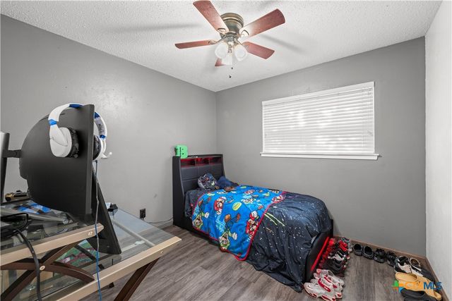 2910 Cypress Drive, Killeen, TX 76543