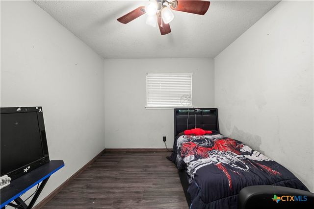 2910 Cypress Drive, Killeen, TX 76543