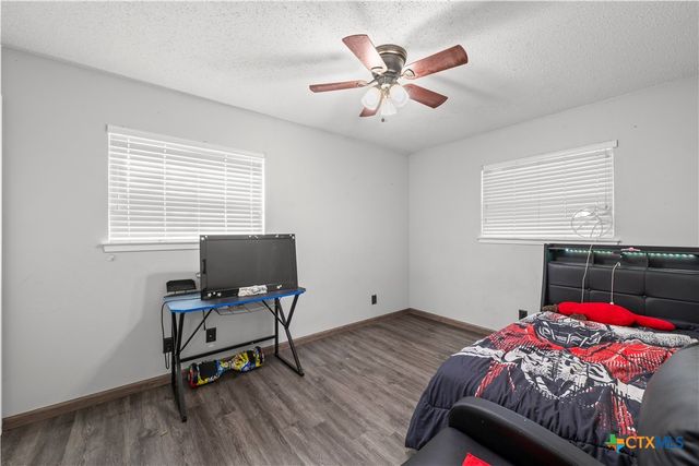 2910 Cypress Drive, Killeen, TX 76543