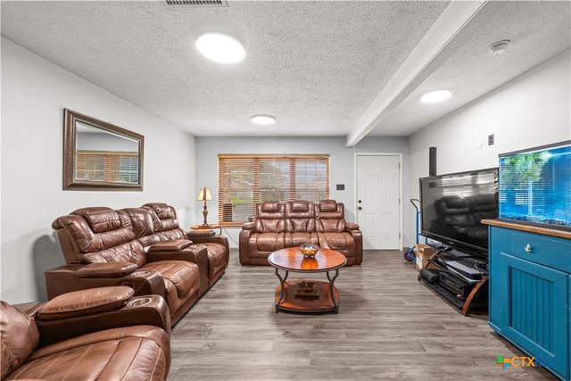 2910 Cypress Drive, Killeen, TX 76543