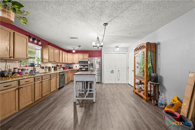 2910 Cypress Drive, Killeen, TX 76543