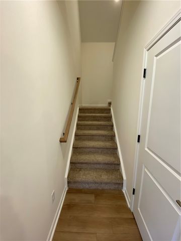 22 Halsey Street, Central, SC 29630