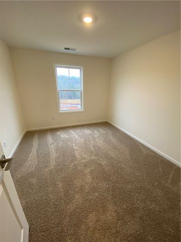 22 Halsey Street, Central, SC 29630