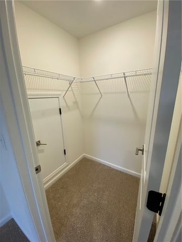 22 Halsey Street, Central, SC 29630