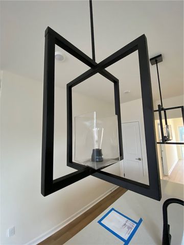 22 Halsey Street, Central, SC 29630