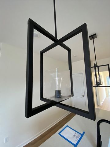 22 Halsey Street, Central, SC 29630