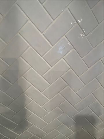 22 Halsey Street, Central, SC 29630