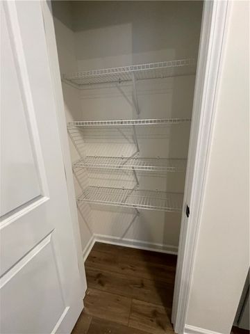 22 Halsey Street, Central, SC 29630