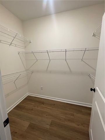 22 Halsey Street, Central, SC 29630