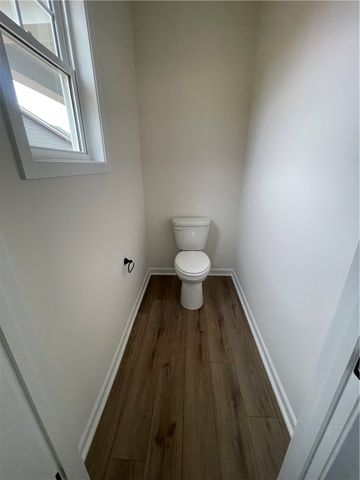 22 Halsey Street, Central, SC 29630