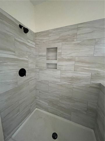 22 Halsey Street, Central, SC 29630