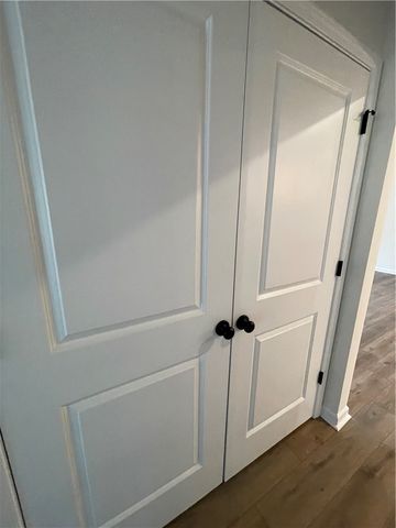 22 Halsey Street, Central, SC 29630