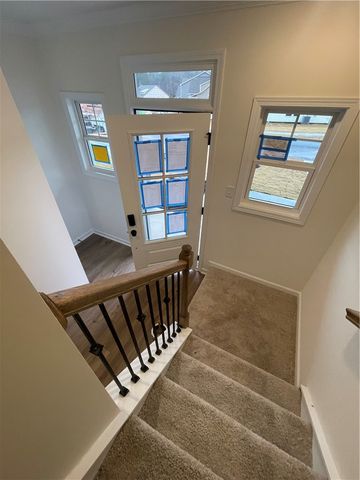 22 Halsey Street, Central, SC 29630