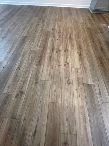 22 Halsey Street, Central, SC 29630