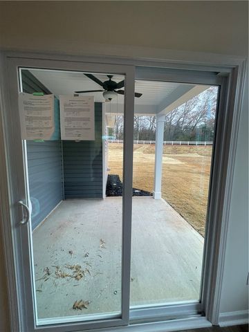 22 Halsey Street, Central, SC 29630