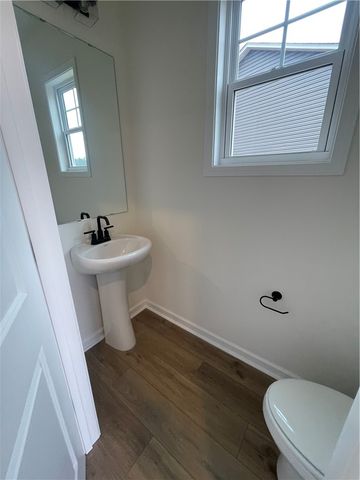 22 Halsey Street, Central, SC 29630