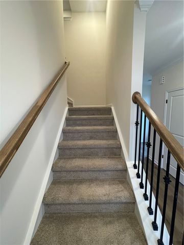 22 Halsey Street, Central, SC 29630