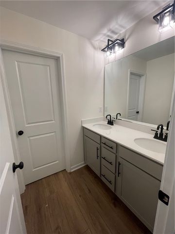 22 Halsey Street, Central, SC 29630