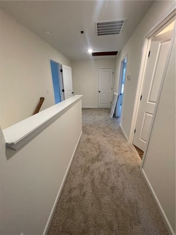 22 Halsey Street, Central, SC 29630