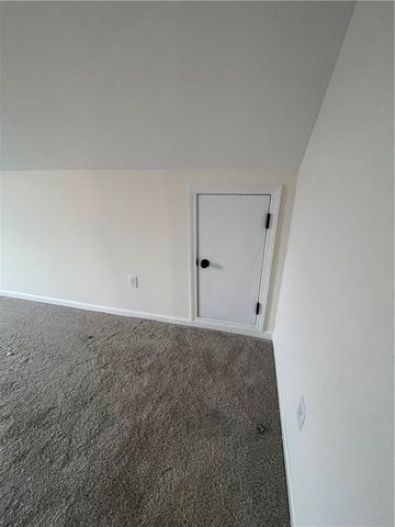 22 Halsey Street, Central, SC 29630