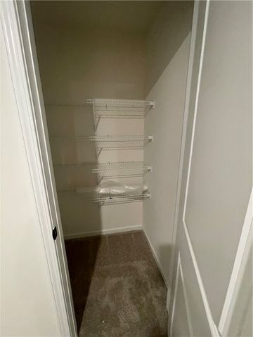 22 Halsey Street, Central, SC 29630