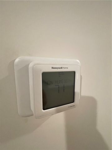 22 Halsey Street, Central, SC 29630