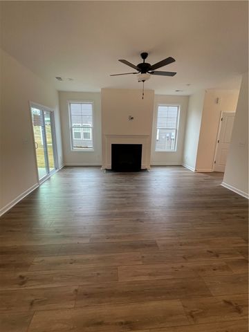 22 Halsey Street, Central, SC 29630