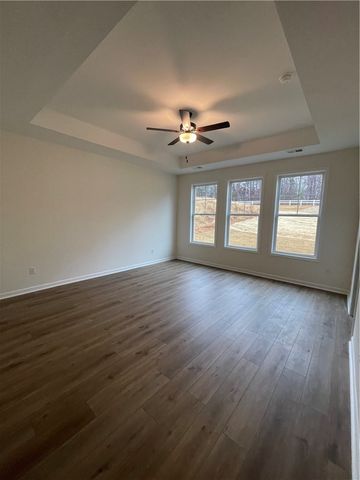 22 Halsey Street, Central, SC 29630