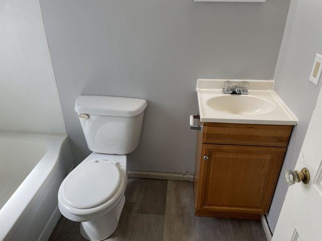 1703 S Glenn, Wichita, KS 67213