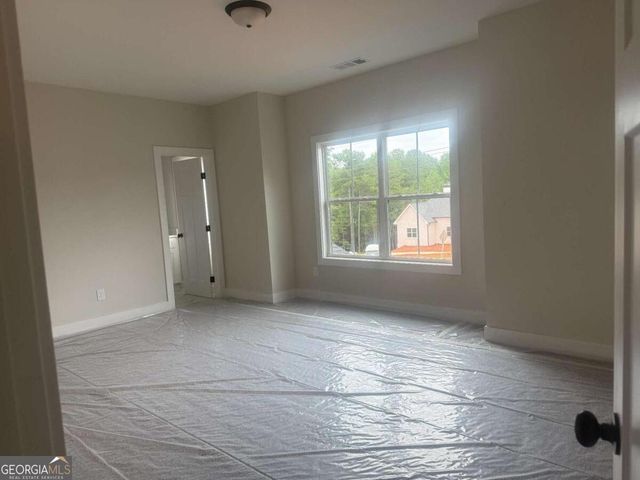 1013 Cable Road, Waleska, GA 30183