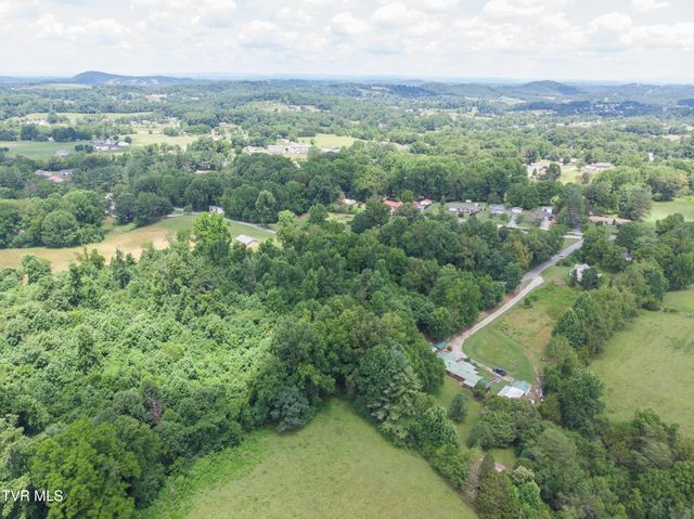 283 Old Milligan Highway, Johnson City, TN 37601