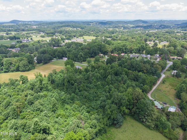 283 Old Milligan Highway, Johnson City, TN 37601