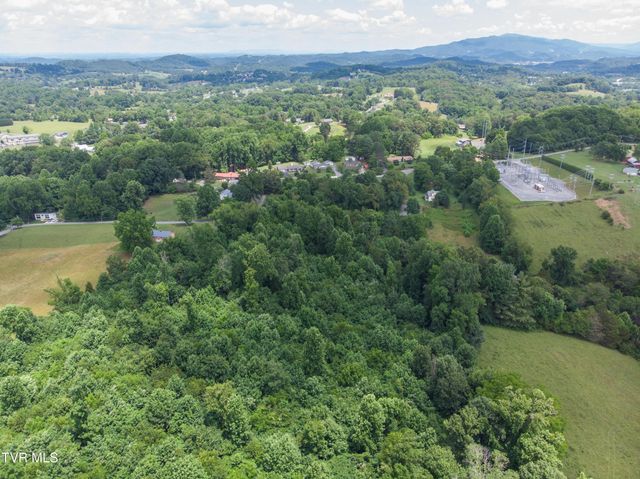 283 Old Milligan Highway, Johnson City, TN 37601