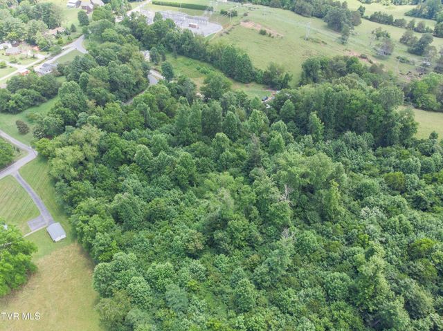 283 Old Milligan Highway, Johnson City, TN 37601