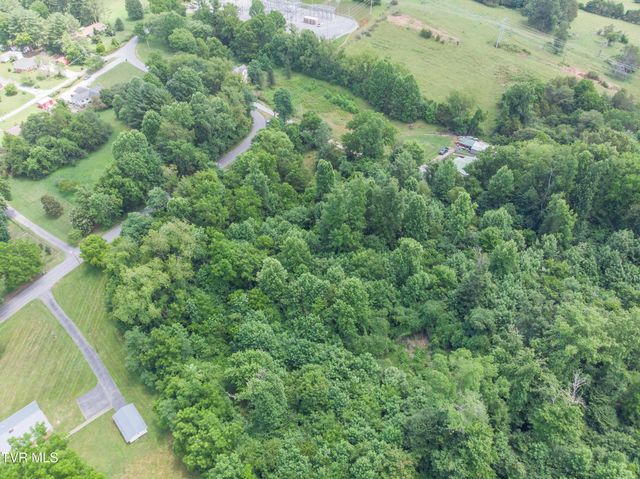 283 Old Milligan Highway, Johnson City, TN 37601