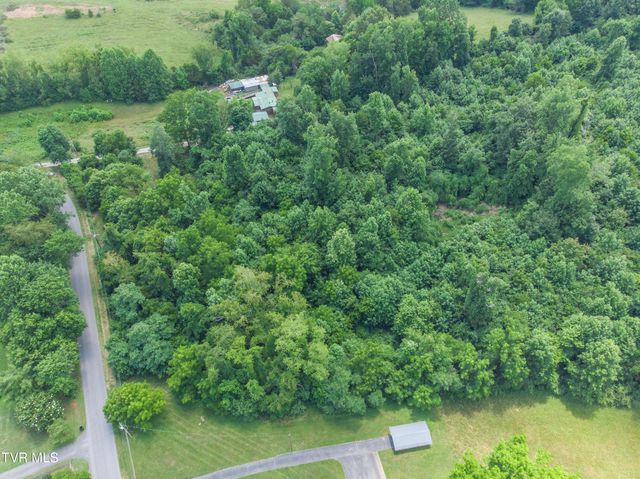 283 Old Milligan Highway, Johnson City, TN 37601