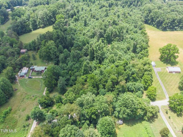 283 Old Milligan Highway, Johnson City, TN 37601