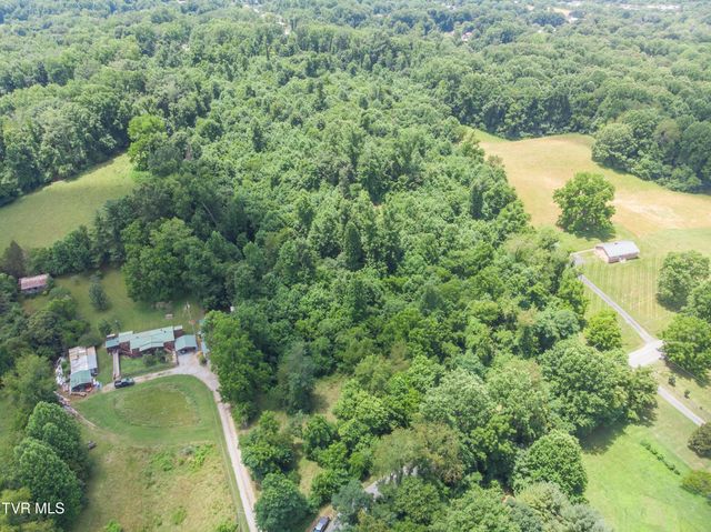 283 Old Milligan Highway, Johnson City, TN 37601