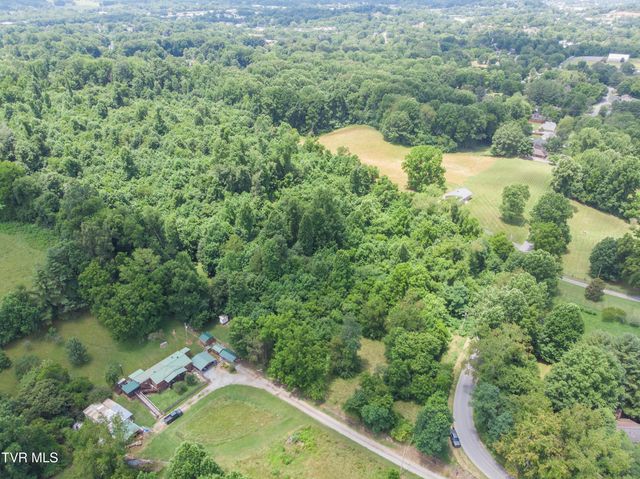 283 Old Milligan Highway, Johnson City, TN 37601