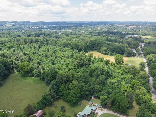 283 Old Milligan Highway, Johnson City, TN 37601