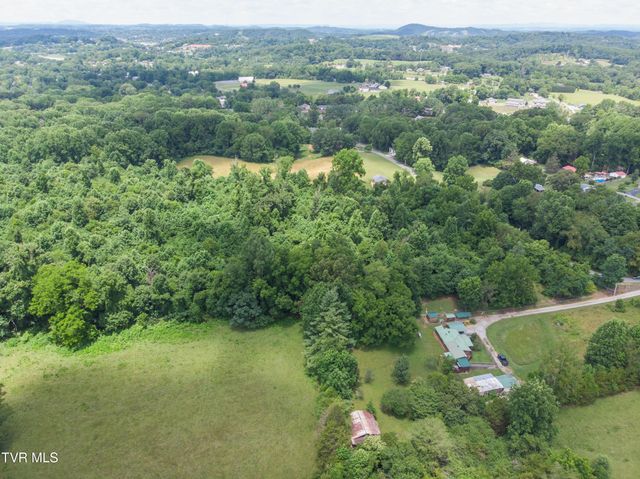283 Old Milligan Highway, Johnson City, TN 37601