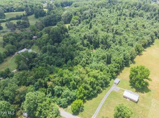 283 Old Milligan Highway, Johnson City, TN 37601