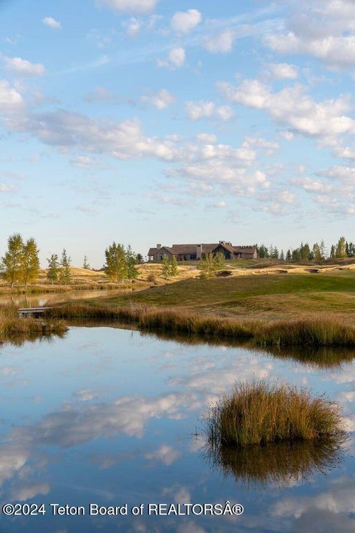 LOT 57, TRIBUTARY, PHASE II, Driggs, ID 83422 photo 6