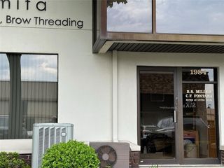 1984 South Clinton Avenue, Brighton, NY 14618