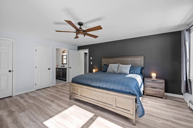 162 Lakeside Oaks Drive, Barrington, NH 03825