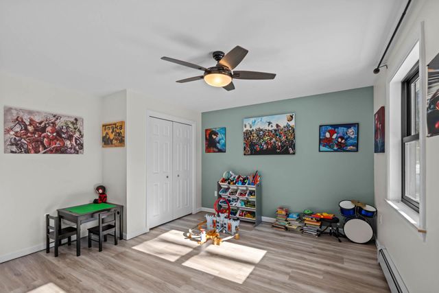 162 Lakeside Oaks Drive, Barrington, NH 03825