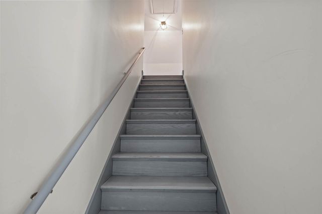 162 Lakeside Oaks Drive, Barrington, NH 03825