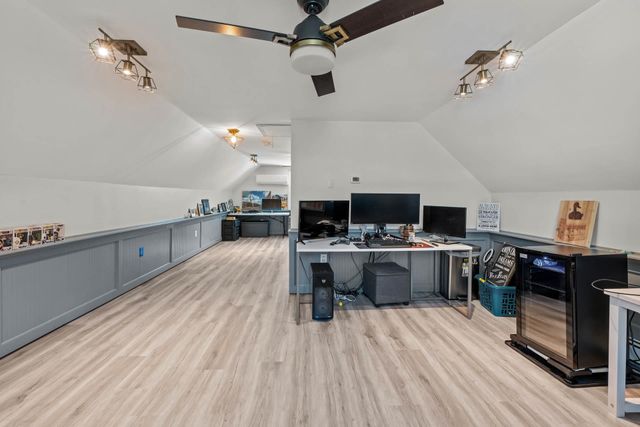 162 Lakeside Oaks Drive, Barrington, NH 03825