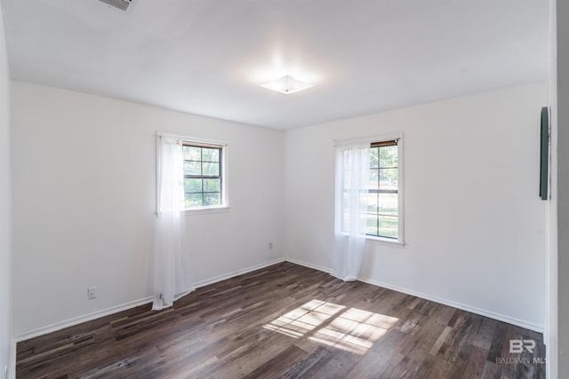 6847 San Marino Drive, Theodore, AL 36582