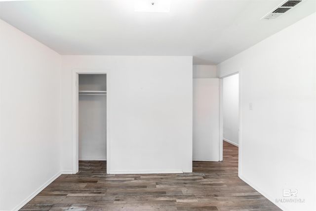 6847 San Marino Drive, Theodore, AL 36582